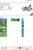 Minecraft: Esploratori Ravensburger 21580 Anteprima dell’immagine prodotto 5