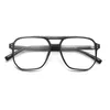 Product shot of eyeglasses on a white background. Náhled obrázku produktu