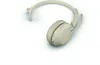 JABRA 26599-899-898 Cuffie Evolve2 65 MS Mono BT, USB-C, Anteprima dell’immagine prodotto 8
