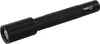 ANSMANN FUTURE T150 Torcia LED nera 15,4 cm, 5.000 lux, 150 Anteprima dell’immagine prodotto 1