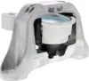 Lagerung, Motor FORD Focus Transit Connect Produktbild-Vorschau 5