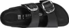 BIRKENSTOCK ARIZONA BIG BUCKLE Schwarz Produktbild-Vorschau 31