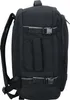 American Tourister sac à dos sac de voyage pour ordinateur Voir les images du produit 14