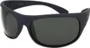 Polaroid Sonnenbrille PLD 7886 SZA/Y2 Náhľad obrázku produktu 3