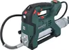 Metabo FP 18 LTX Akku-Fettpresse Produktbild-Vorschau 6