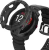 Strap-it Stoßdämpfende, robuste TPU-Hülle - Schutzhülle Produktbild-Vorschau 1