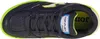 Schoenen Joma Top Flex Jr In TPJS2433IN Productafbeelding-voorbeeld 3