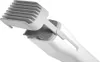 ENCHEN Boost Hair Trimmer USB  Hair Clipper Two Speed Nano Produktbild-Vorschau 9
