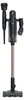 Hoover HF610P 011 Aspirapolvere elettrica Secco Senza Anteprima dell’immagine prodotto 4