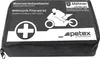 Motorrad Kraftrad Verbandtasche mit Inhalt nach DIN 13167, Produktbild-Vorschau 1