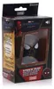Bitty Boomers Spiderman No Way Home - Mini haut-parleur Voir les images du produit 4