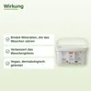 Waterontharder granulaat 2,4 kg zonder parfum – effectieve Productafbeelding-voorbeeld 16