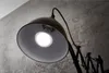 Osram LED Reflektor Star R50 40 E14 3,3W 2er Pack warmweiß, Produktbild-Vorschau 9