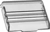 Philips 421945047411 Deckel (Kaffeepulver)für Produktbild-Vorschau 2