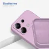 Hülle für Xiaomi Redmi Note 13 Pro 5G Case Cover Bumper Produktbild-Vorschau 3