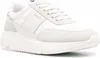 AXEL ARIGATO Damen Sneaker 84081 Farbe: Weiß Größe: 40 Produktbild-Vorschau 1