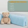 Ochrana okraja lôžka pre detské postele 70 cm - Ochrana pre Náhľad obrázku produktu 11