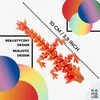 smocze dziecko 3D w jajku - smocze jajko z figurką małego Podgląd zdjęcia produktu 2