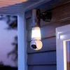 IMOU Imou security camera Bulb 5MP Podgląd zdjęcia produktu 12