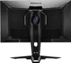 ASRock PG27QFT2A Gaming-Monitor Produktbild-Vorschau 6