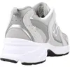New Balance 530 Mesh-Turnschuhe, Grau 40.5 EU Produktbild-Vorschau 32