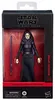 Star Wars The Black Series Barriss Offee, 4 Jahr(e) Produktbild-Vorschau 12