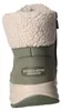 Skechers 144756s On Couleur Vert Voir les images du produit 15