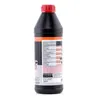 Liqui Moly Top Tec ATF 1200 1 l Anteprima dell’immagine prodotto 4