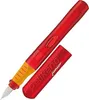 Pelikan Junior, Rot Produktbild-Vorschau 10