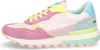 Victoria Sneakers 1156110-Rosa Multicolor-39 Produktbild-Vorschau 14
