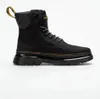 Dr Martens Buty Tarik Utility, 27017001 Podgląd zdjęcia produktu 9