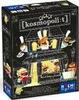 882073 - Kosmopoli:t - Gioco di carte, 4-8 giocatori, età Anteprima dell’immagine prodotto 4