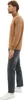 tom tailor NEU Tom Tailor Marvin 10281 36/30 Produktbild-Vorschau 6