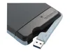 FREECOM 2,5'' 2TB ToughDrive HDD USB 3.0 Produktbild-Vorschau 26