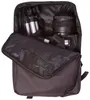 Teleskopický přístroj Levenhuk Skyline Travel 70 Náhled obrázku produktu 3