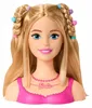 Barbie Bust Barbie Beauty Model Anteprima dell’immagine prodotto 10