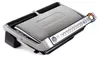 Tefal GC722D OptiGrill+ XL Voir les images du produit 9