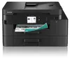 impresora multifunción de inyección de tinta 4 en 1, modelo Vista previa de la imagen del producto 5