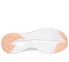 SKECHERS 150022S Gelb Produktbild-Vorschau 23