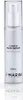 Jan Marini C-esta Serum do twarzy 148 ml Podgląd zdjęcia produktu 4