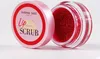 Vivienne Sabo - Lip scrub - Lippenpeeling Produktbild-Vorschau 1