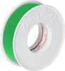 Nastro isolante elettrico Coroplast 301, 0,10 mm x 15 mm, Anteprima dell’immagine prodotto 4