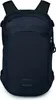 OSPREY Batoh Nebula 32 Black : černá Barevný sortiment: Náhled obrázku produktu 6
