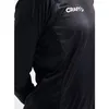 CRAFT Progress 2.0 GK LS Jersey W BLACK BLACK XL Produktbild-Vorschau 6