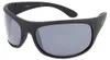 Sonnenbrille Polaroid PLD 7886 003/EX Produktbild-Vorschau 1