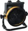 Kynast 2000 Watt Keramik Heizlüfter 613-401243 Produktbild-Vorschau 6