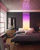 Nanoleaf Canvas Starter Kit - 9 PK Anteprima dell’immagine prodotto 32