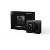 be quiet! STRAIGHT POWER 12 750W Netzteil Produktbild-Vorschau 8
