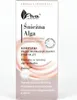 AVA Crème pour les yeux à l'algue des neiges 15 ml Voir les images du produit 2