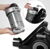 Staubsauger Bodenstaubsauger mit HEPA-Filtern MalTec Produktbild-Vorschau 8